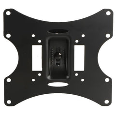 STAFFA A MURO ORIENTABILE PER TV 23-42" FINO A VESA 200X200