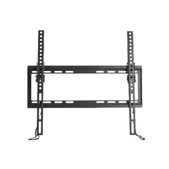 STAFFA A MURO ULTRA SLIM SUPPORTO TV 32"-55" LED/LCD FINO A 35 KG
