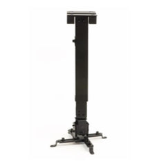 BRACCIO SUPPORTO MURO SOFFITTO