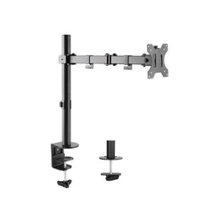 BRACCIO SUPPORTO DA TAVOLO 32"