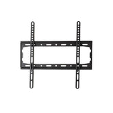 STAFFA A MURO ULTRA SLIM SUPPORTO TV 26 - 60" LED/LCD FINO A 50 KG E VESA 400X400