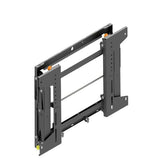 ULTRA THIN POP-OUT MOUNT 42"-65"