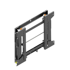 ULTRA THIN POP-OUT MOUNT 42"-65"