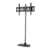 FLAT SCREEN STAND FOR 40-75