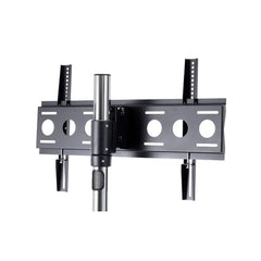 FLAT SCREEN STAND FOR 40-75