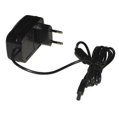 HUB 4 PORTE USB 3.0 CON ALIMENTATORE