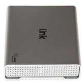 BOX ESTERNO USB 3.0 PER HDD SATA 2,5" FINO A 12,5 MM DI SPESSORE