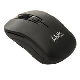 MOUSE WIRELESS LKMOS02