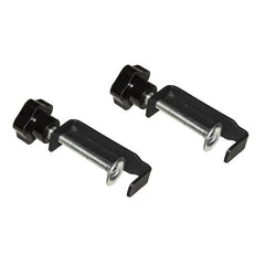 MULTIPRESA DA TAVOLO 4 PRESE UNIVERSALI CON 2 PORTE USB