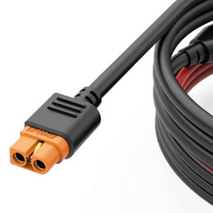 LMC4-XT60I-3.5M