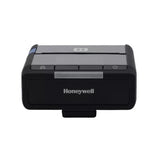 STAMPANTE PORTATILE LYNX 3" , BTLE, NFC, KIT CON CAVO USB E ALIMENTATORE