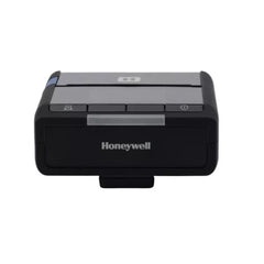 STAMPANTE PORTATILE LYNX 3" , BTLE, NFC, KIT CON CAVO USB E ALIMENTATORE