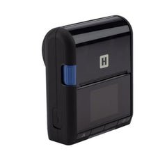 STAMPANTE PORTATILE LYNX 3" , BTLE, NFC, KIT CON CAVO USB E ALIMENTATORE