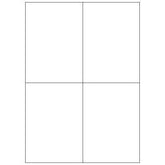 Copy Basic