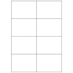 Copy Basic