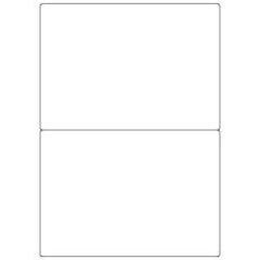 Copy Basic