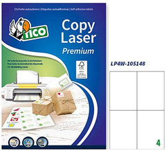 COPY LASER PREMIUM