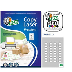 COPY LASER PREMIUM