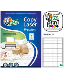 COPY LASER PREMIUM