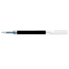 LRN5-AX