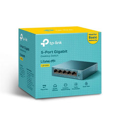 Switch Desktop