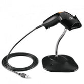 LS1203 1D,HIGH DENSITY, KIT CON CAVO USB E STAND INCLUSI