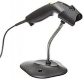 LS1203 1D, LASER, KIT CON CAVO USB E STAND INCLUSI