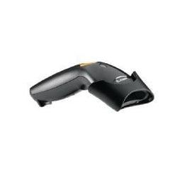 LS1203 1D CON CAVO USB INCLUSO