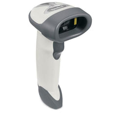 KT:LS2208,WHT,USB CBL,STAND