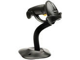 LS2208 1D, KIT CON CAVO USB E STAND