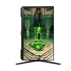 S25BG4 Monitor Gaming, FHD, 240Hz