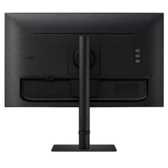 S27D80P