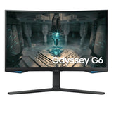 S27BG65