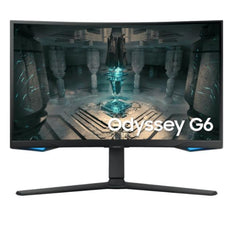 S27BG65