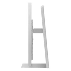 S27C90P Monitor HRM, 5K, Thunderbolt, Slim Fit Camera e Piattaforma Smart