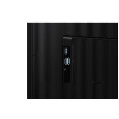 LS27D600EAUXEN