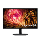 Monitor Gaming, QHD, 180Hz