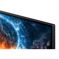 S27FG60 Monitor Gaming, QHD, 350HZ