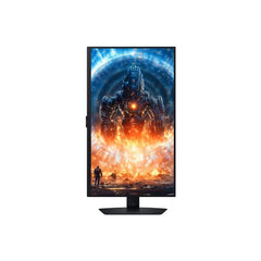 S27FG60 Monitor Gaming, QHD, 350HZ