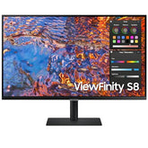 S32B80P
