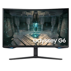 S32BG65