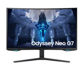 S32G75NB
