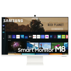 S32BM801