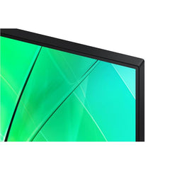 Monitor HRM ViewFinity S6