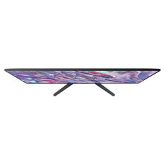 S34C500 Monitor HRM, WQHD, Flat