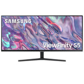 S34C502
