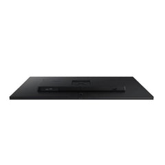 Monitor HRM ViewFinity Serie S7 - S70D da 37'' UHD Flat