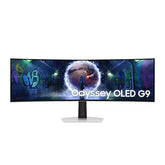 G93SD
