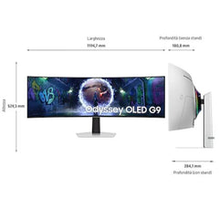 G93SD