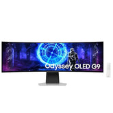 G95SD